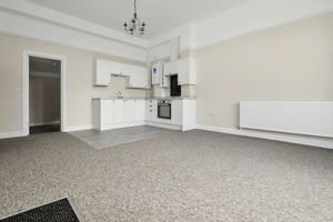 Living room - click for photo gallery